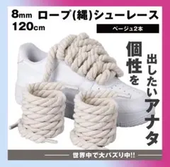Item thumbnail for item c15f225e-8aa3-4935-b977-48beccf623f5