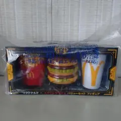 Item thumbnail for item 0d88cf2b-b24d-4a1f-9fd3-2160d42eb733
