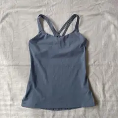 Item thumbnail for item 71444ab9-24a3-4df1-b760-92ff0e1fae8e