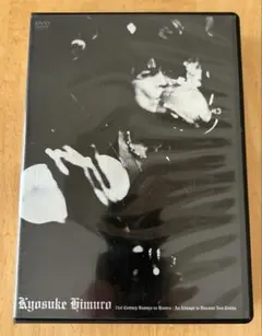 2025年最新】氷室京介 21st Century Boowysの人気アイテム
