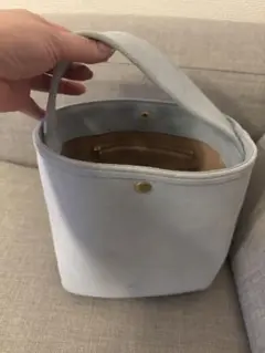 2025年最新】chiiiibag バスケットの人気アイテム - メルカリ
