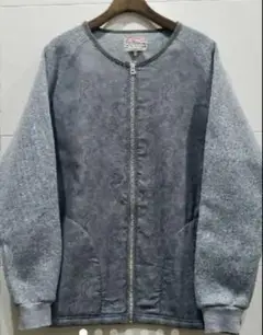 Item thumbnail for item 6ad6b4ba-87ae-49df-8a32-b1b1f7c1ab09