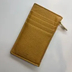 Item thumbnail for item e57d832e-f3d0-446d-a3d5-b78687b260f0