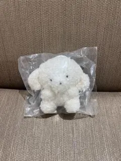 じょせまる ガチャ