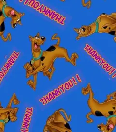 Item thumbnail for item 9cd3dc32-6e91-40cb-92df-38fbd088e8fa