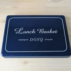 Item thumbnail for item 23a6ee44-5fbd-423d-8a17-f80a87a3d987