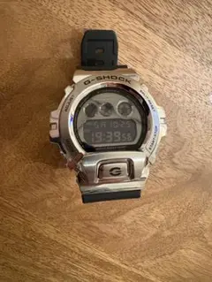 Item thumbnail for item e6a62437-6bf0-4183-b268-fbf9a4590ec7