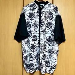 Item thumbnail for item 80e1befd-dd7a-456c-ba74-cd39baa7546e