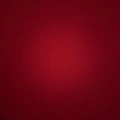 補償