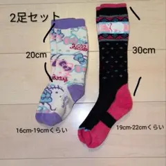 Item thumbnail for item f6715b87-e905-4cf2-9961-517afb1f084a