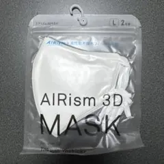 Item thumbnail for item e2731ac4-b7bf-4088-b9d2-20a2afc3c584