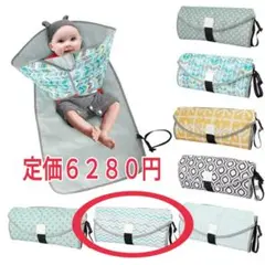 Item thumbnail for item 237d3ead-04e4-4f46-9dda-ca46333084f1