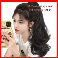 Item thumbnail for item bd2c1f7a-3dae-45cb-841a-a32a512d6d5c