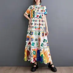 Item thumbnail for item b7231168-7e16-4a4d-8a4e-6a0988320539