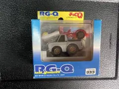 チョロQ 14台セット 86トレノ スカイラインGT-R サニートラック 2025年最新】チョロQ サニートラックの人気アイテム - メルカリ