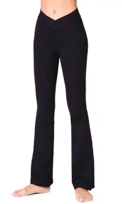 Item thumbnail for item bb316ecd-748f-4e1c-88c1-a77e89b86824