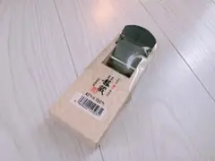 カンナ 42×150