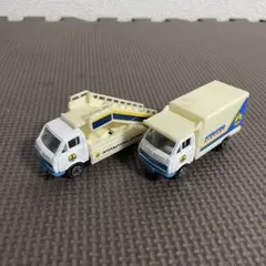 Item thumbnail for item 2778ef5a-624b-4ca9-b0bb-3870d286dd8f