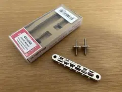 Item thumbnail for item 1d61ea09-db19-4ceb-96e5-23cdf93eca01
