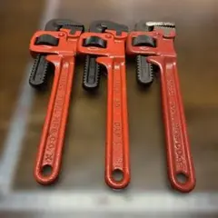 Item thumbnail for item 00addf92-d632-402b-9f3e-5f4db9ffb0b0