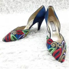 Item thumbnail for item 09ef63eb-0cf3-4fdf-be84-95617dadea71