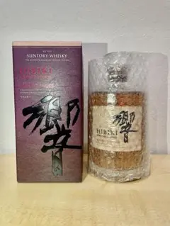 サントリー ウイスキー響700ml