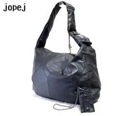 Item thumbnail for item 43afc514-e8a3-4647-a3eb-3c2e580fa13f