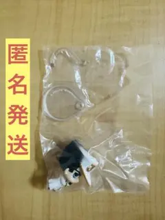 ジョジョの奇妙な冒険 空条承太郎 ジョジョコレ カプセルフィギュアコレクション