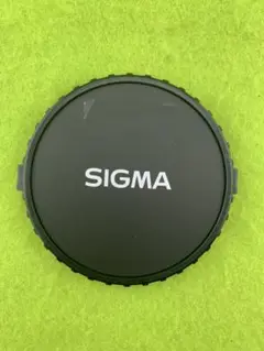 Item thumbnail for item 2fd7b420-952b-4f85-9892-ed8a3700f05e