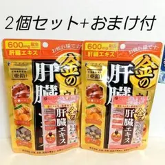 Item thumbnail for item 018d4f09-aa54-4a3d-bd97-6d85eb7b687d
