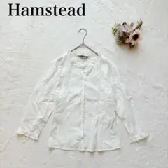 Item thumbnail for item f8ac92a9-7bd7-4d29-8e09-f58146686edd