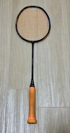 Item thumbnail for item aab34631-139e-4f11-8dc3-2ac24386ba8a