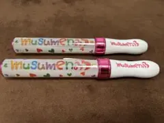 MeseMoa. （むすめん。）ペンライト