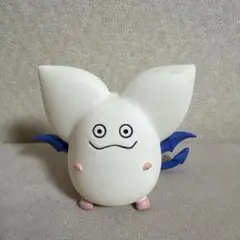 Item thumbnail for item 370bc4e4-67fd-40c8-89a1-d03e08baeaa7