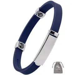 Item thumbnail for item 3a663294-7866-4599-857c-1c5be9c5afdb