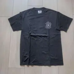 クラブ・ザ・スター　Tシャツ　M　ブラック