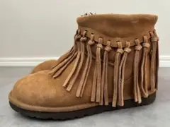 Item thumbnail for item f136d139-f7a5-44db-a0b6-bec4dcaffb4d