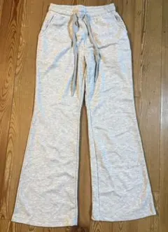 Item thumbnail for item f4f1a739-c236-4ff3-bd11-1b46f4de59e2