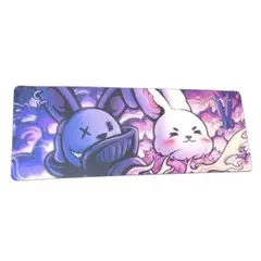 Item thumbnail for item 4ff6d44f-ca5d-49c1-91a0-3e4e2e0068de