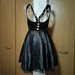 Item thumbnail for item 54996e45-c67c-41b8-b1f4-dd0d884508e6