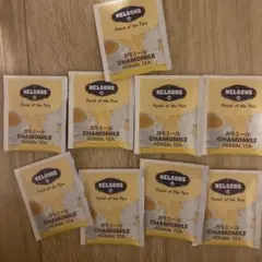 Item thumbnail for item dd51e292-e329-4e13-b68e-3ac7c82f990b