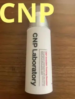 CNP 韓国コスメ ブースター 導入液 コスメ レディース