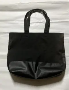 Item thumbnail for item 762ecfcb-db11-474e-ae6d-5c1f85a43e6e
