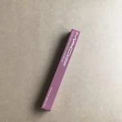 Item thumbnail for item 52be825f-ea56-4f97-b115-d7b806ec6690