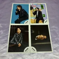 Item thumbnail for item 4ad55f3b-b893-4522-85f0-b4512c03f5ce