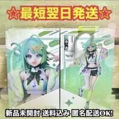 Item thumbnail for item 71c6db89-58e4-4c43-88c4-e52ea8e289b9