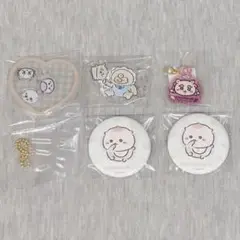 Item thumbnail for item 5d6a004e-83d3-4786-8c53-0223fdd0dc5c