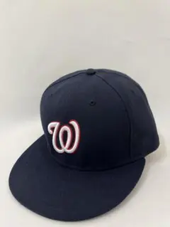 Item thumbnail for item fc823f07-e9c6-46b4-9a01-4e2f2a0ef78b