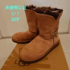 Item thumbnail for item 4c87d707-ca39-4297-9c67-d35919166cd5