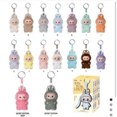 Item thumbnail for item a2fcfeba-3b3a-4770-9ac5-c6e7b5b1c768